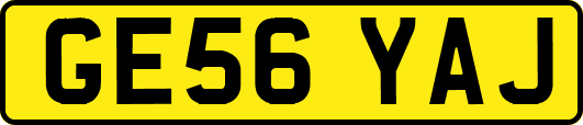 GE56YAJ