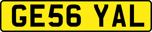 GE56YAL