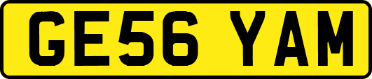 GE56YAM