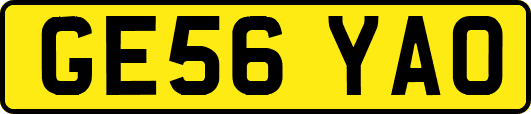 GE56YAO
