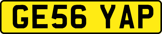 GE56YAP