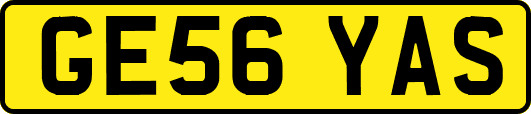 GE56YAS