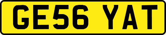 GE56YAT