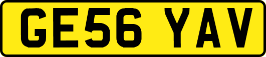 GE56YAV