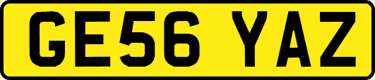 GE56YAZ