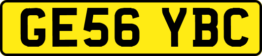 GE56YBC