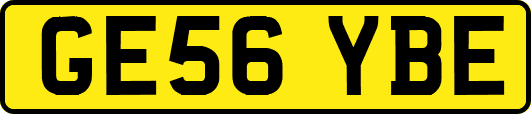 GE56YBE