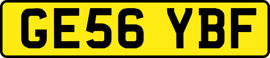 GE56YBF