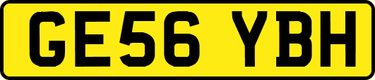GE56YBH