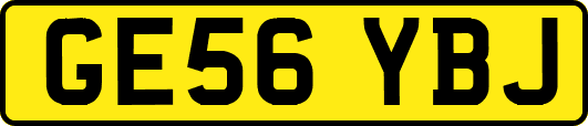 GE56YBJ