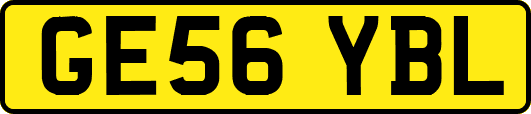 GE56YBL