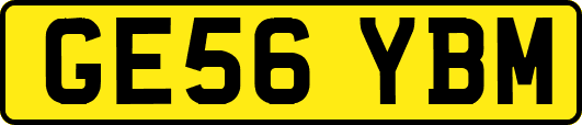 GE56YBM