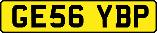 GE56YBP