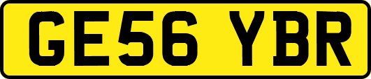 GE56YBR