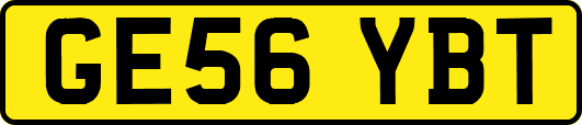GE56YBT