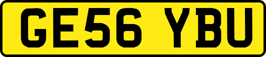 GE56YBU