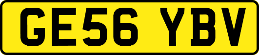 GE56YBV