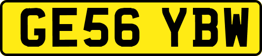 GE56YBW