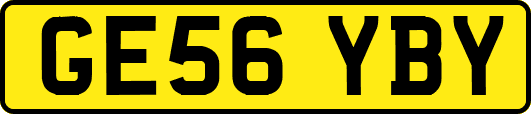 GE56YBY