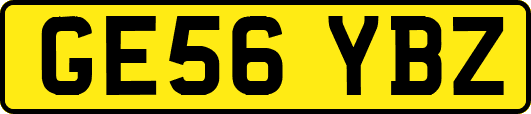GE56YBZ