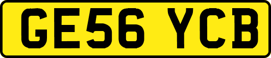 GE56YCB