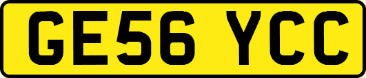 GE56YCC