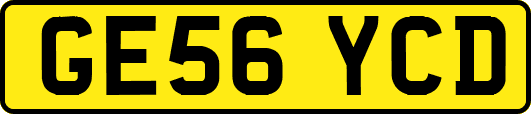 GE56YCD