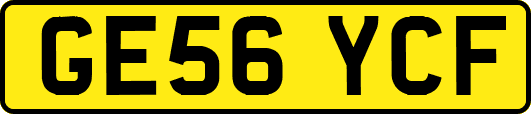 GE56YCF