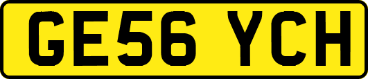 GE56YCH