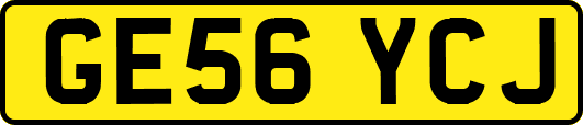 GE56YCJ