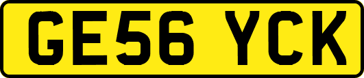 GE56YCK
