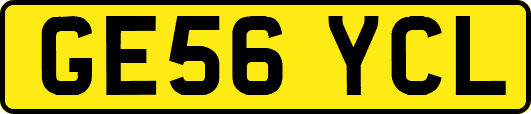 GE56YCL