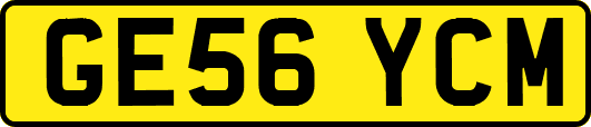 GE56YCM