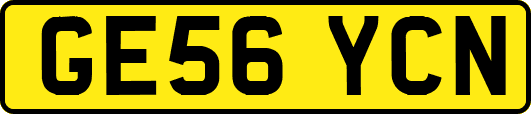 GE56YCN