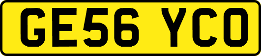 GE56YCO