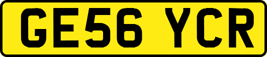 GE56YCR