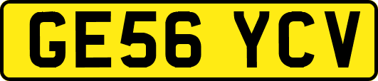 GE56YCV