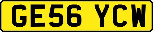 GE56YCW