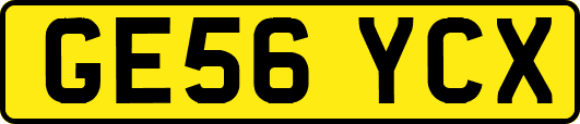 GE56YCX