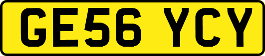 GE56YCY