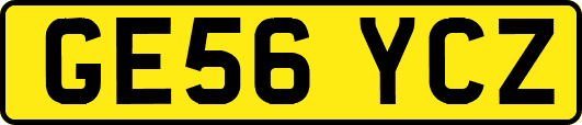 GE56YCZ