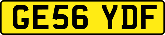 GE56YDF