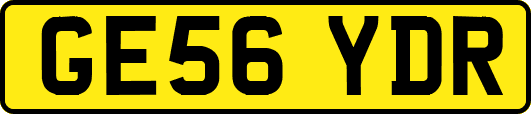 GE56YDR