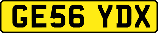 GE56YDX