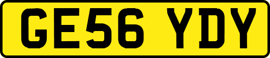 GE56YDY