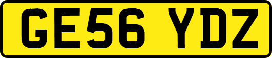GE56YDZ