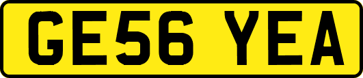 GE56YEA