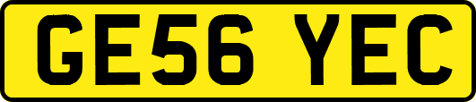 GE56YEC