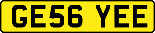 GE56YEE