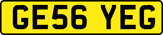 GE56YEG